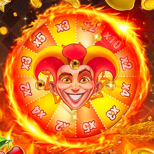 Złoty Spin