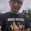 Kacper Nowak comment