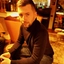 Michał Zieliński comment