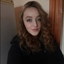 Anna Kowalczyk comment