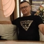 Łukasz Majewski comment