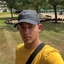 Tomasz Wójcik comment